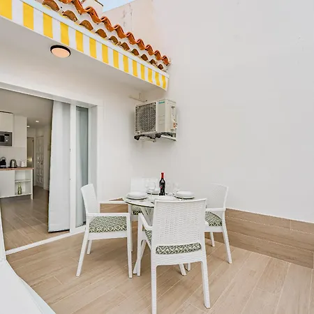 Cristianos San Marino Bluesky *