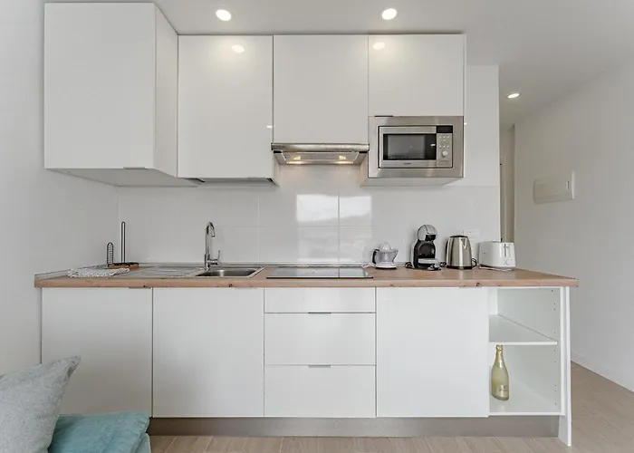 Cristianos San Marino Bluesky