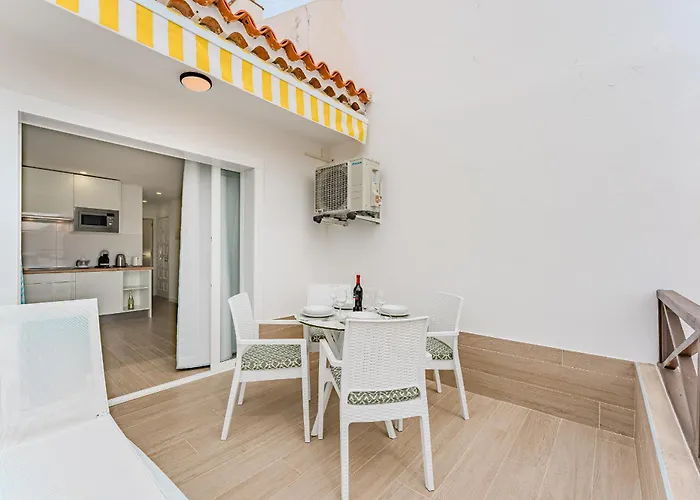 Cristianos San Marino Bluesky *