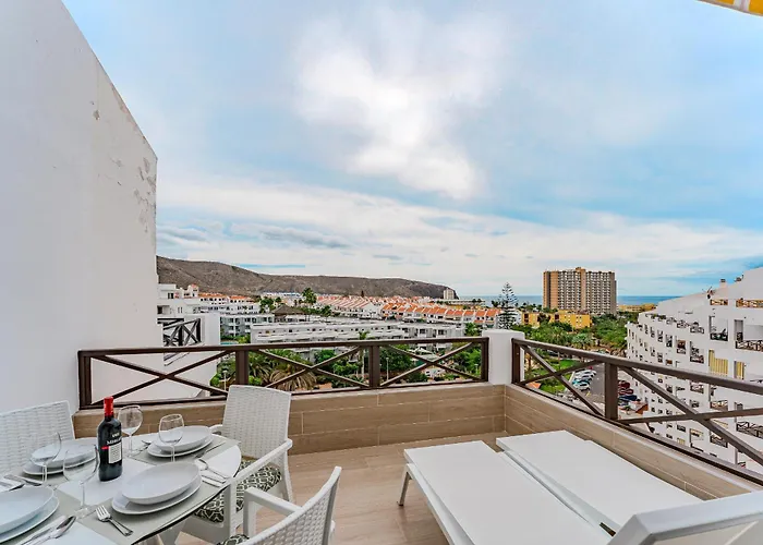 Cristianos San Marino Bluesky