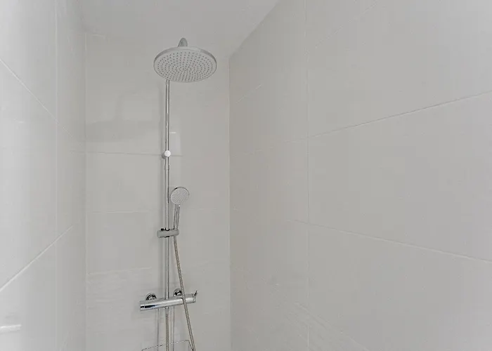 Cristianos San Marino Bluesky * Los Cristianos (Tenerife)