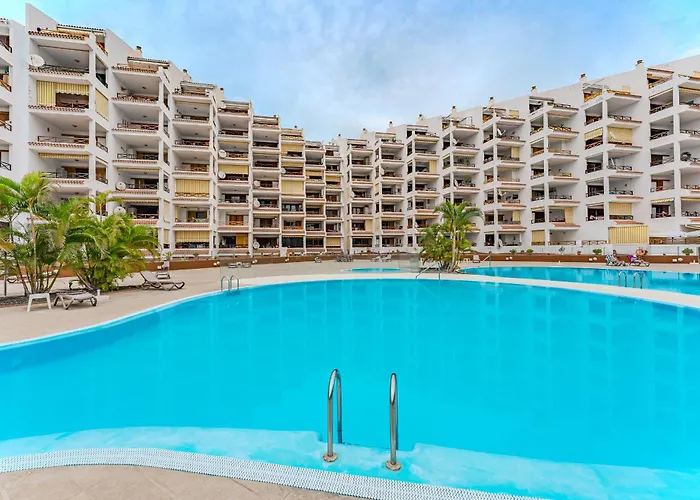 Cristianos San Marino Bluesky *