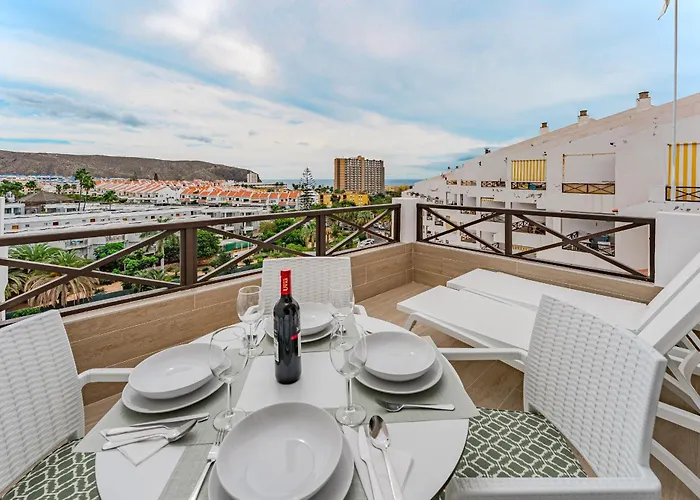 Cristianos San Marino Bluesky *