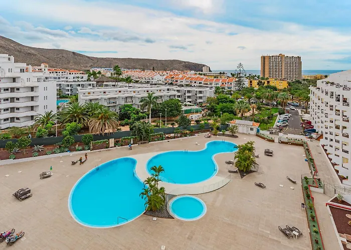 Cristianos San Marino Bluesky *